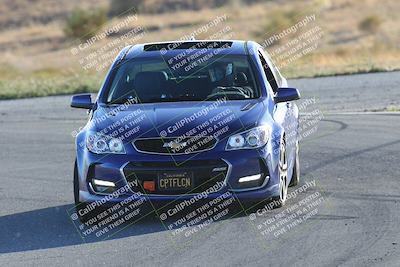 media/Nov-19-2023-Extreme Speed (Sun) [[bd0eec5490]]/Blue/Head On/